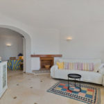 Apartamentos de 2 dormitorios en venta en Calahonda – R5118100