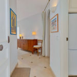 Apartamentos de 2 dormitorios en venta en Calahonda – R5118100