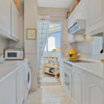 Apartamentos de 2 dormitorios en venta en Calahonda – R5118100
