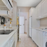 Apartamentos de 2 dormitorios en venta en Calahonda – R5118100