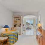 Apartamentos de 2 dormitorios en venta en Calahonda – R5118100