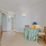 Apartamentos de 2 dormitorios en venta en Calahonda – R5118100