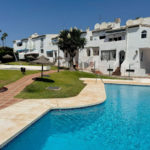 Apartamentos de 2 dormitorios en venta en La Cala de Mijas – R5119753
