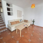 Apartamentos de 2 dormitorios en venta en La Cala de Mijas – R5119753