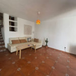 Apartamentos de 2 dormitorios en venta en La Cala de Mijas – R5119753