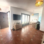 Apartamentos de 2 dormitorios en venta en La Cala de Mijas – R5119753