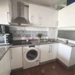 Apartamentos de 2 dormitorios en venta en La Cala de Mijas – R5119753