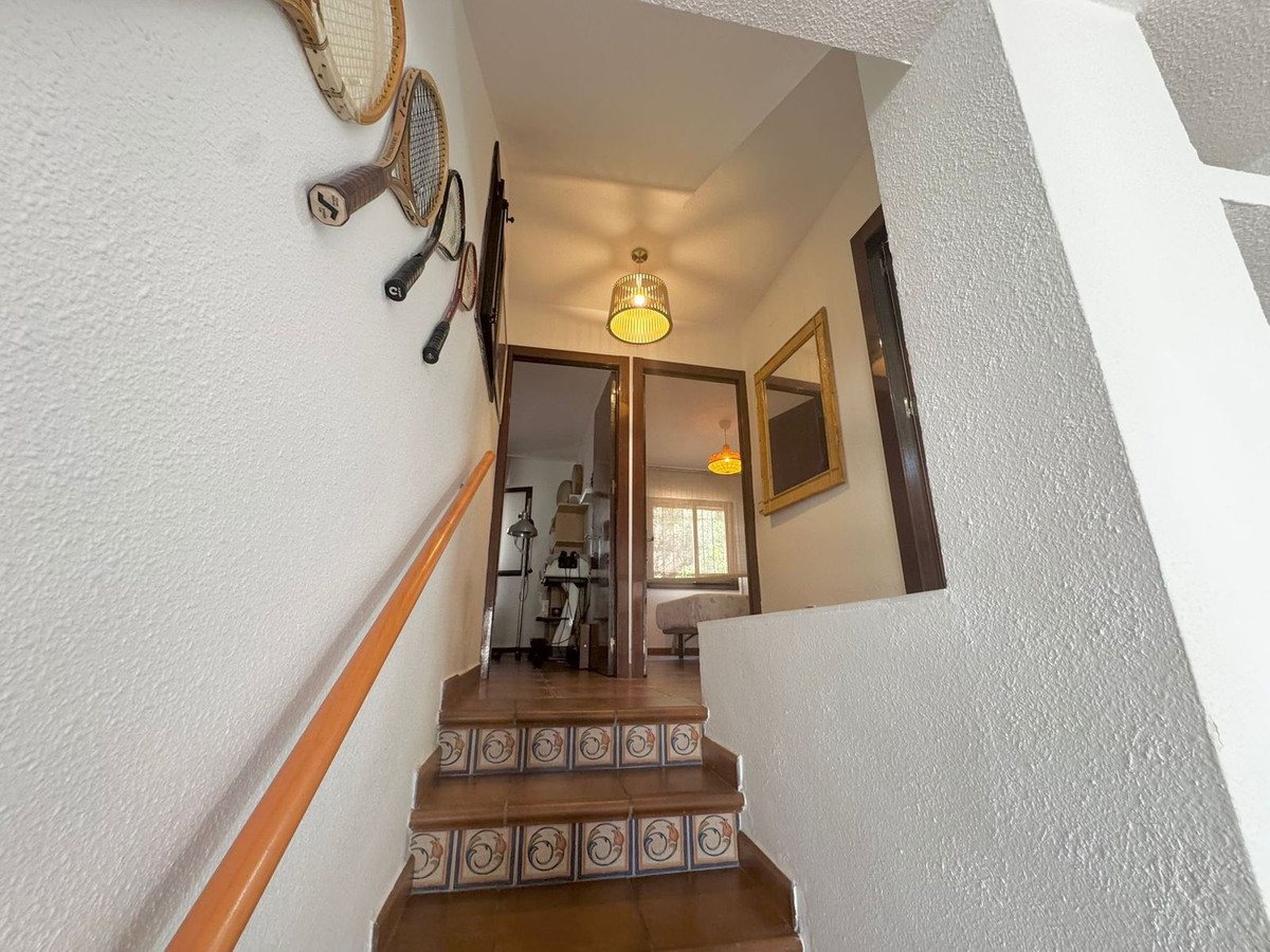 Apartamentos de 2 dormitorios en venta en La Cala de Mijas – R5119753