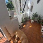 Apartamentos de 2 dormitorios en venta en La Cala de Mijas – R5119753