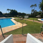 Apartamentos de 2 dormitorios en venta en La Cala de Mijas – R5119753