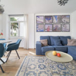 Apartamentos de 2 dormitorios en venta en Elviria – R5081608