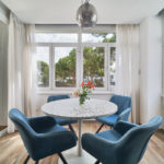 Apartamentos de 2 dormitorios en venta en Elviria – R5081608