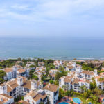 Apartamentos de 2 dormitorios en venta en Elviria – R5081608