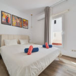 Apartamentos de 2 dormitorios en venta en Elviria – R5081608