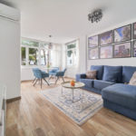 Apartamentos de 2 dormitorios en venta en Elviria – R5081608