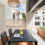 Apartamentos de 2 dormitorios en venta en Elviria – R5081608