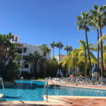 Apartamentos de 2 dormitorios en venta en Elviria – R5081608