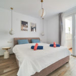 Apartamentos de 2 dormitorios en venta en Elviria – R5081608