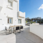 2 bedroom Apartments for sale in La Quinta – R4893112