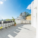 2 bedroom Apartments for sale in La Quinta – R4893112