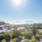 2 bedroom Apartments for sale in La Quinta – R4893112