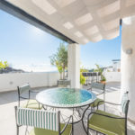 2 bedroom Apartments for sale in La Quinta – R4893112