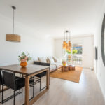 2 bedroom Apartments for sale in La Quinta – R4893112
