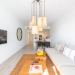 2 bedroom Apartments for sale in La Quinta – R4893112