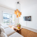 2 bedroom Apartments for sale in La Quinta – R4893112