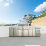 2 bedroom Apartments for sale in La Quinta – R4893112