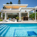 4 bedroom Villas for sale in Marbella – R5120077