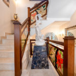 4 bedroom Villas for sale in Marbella – R5120077