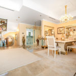 4 bedroom Villas for sale in Marbella – R5120077