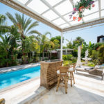 4 bedroom Villas for sale in Marbella – R5120077