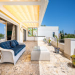 4 bedroom Villas for sale in Marbella – R5120077