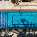 4 bedroom Villas for sale in Marbella – R5120077