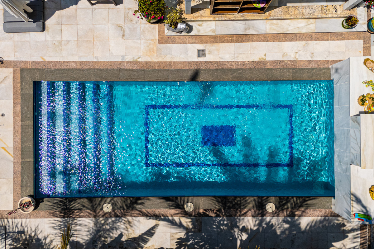 4 bedroom Villas for sale in Marbella – R5120077