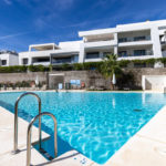 Apartamentos de 3 dormitorios en venta en Selwo – R4893403