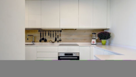 Apartamentos de 3 dormitorios en venta en Selwo – R4893403