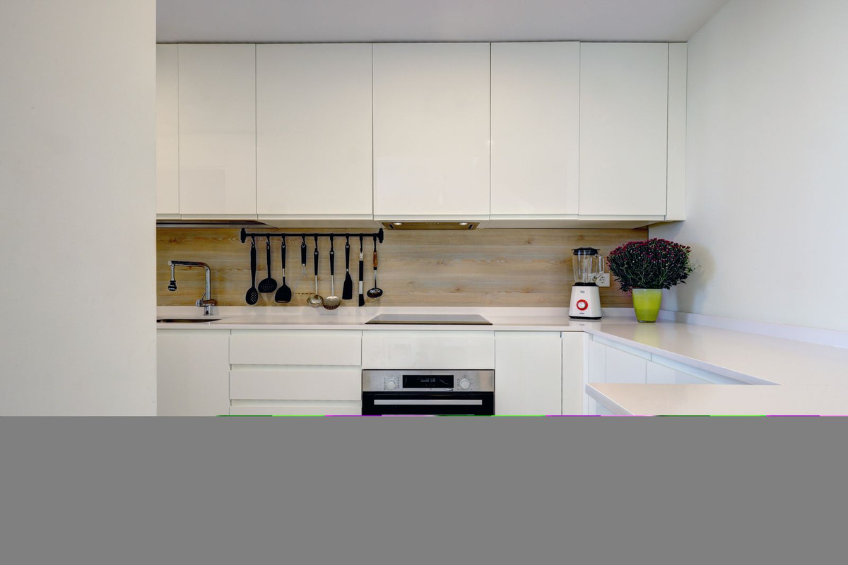 Apartamentos de 3 dormitorios en venta en Selwo – R4893403