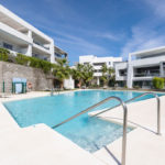 Apartamentos de 3 dormitorios en venta en Selwo – R4893403