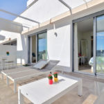 Apartamentos de 3 dormitorios en venta en Selwo – R4893403