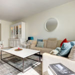 Apartamentos de 3 dormitorios en venta en Selwo – R4893403