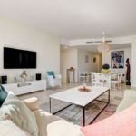 Apartamentos de 3 dormitorios en venta en Selwo – R4893403