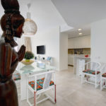 Apartamentos de 3 dormitorios en venta en Selwo – R4893403