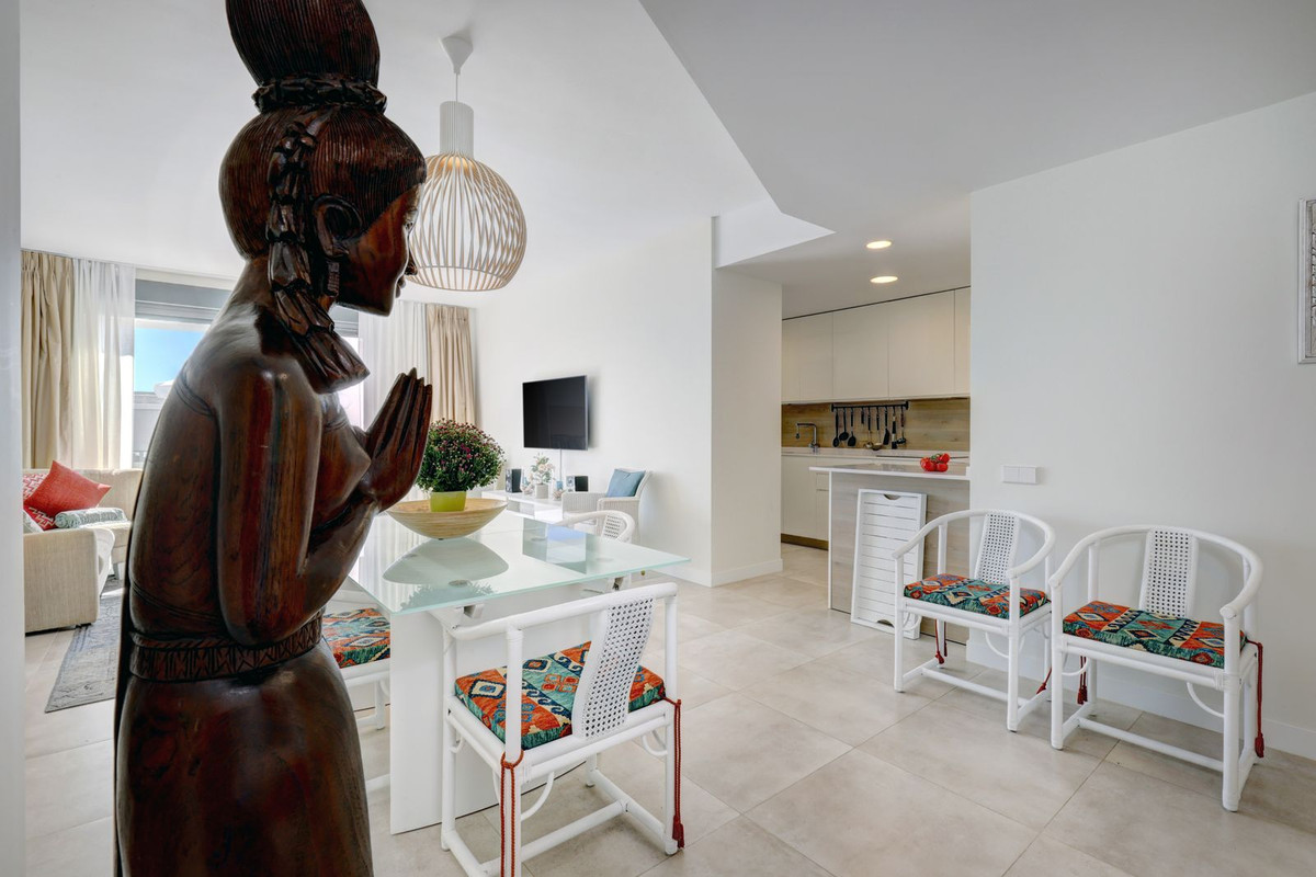 Apartamentos de 3 dormitorios en venta en Selwo – R4893403