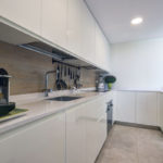 Apartamentos de 3 dormitorios en venta en Selwo – R4893403