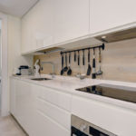 Apartamentos de 3 dormitorios en venta en Selwo – R4893403