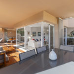 Apartamentos de 3 dormitorios en venta en Elviria – R5117932