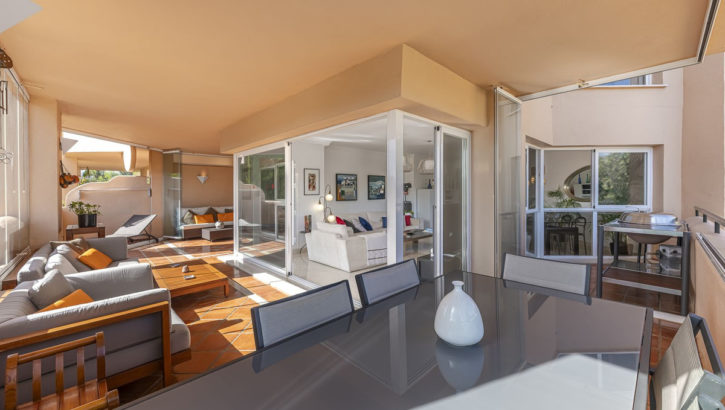 3 bedroom Apartments for sale in Elviria – R5117932 in 